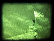 Mourning - 2004 video Collection du MNAM_2